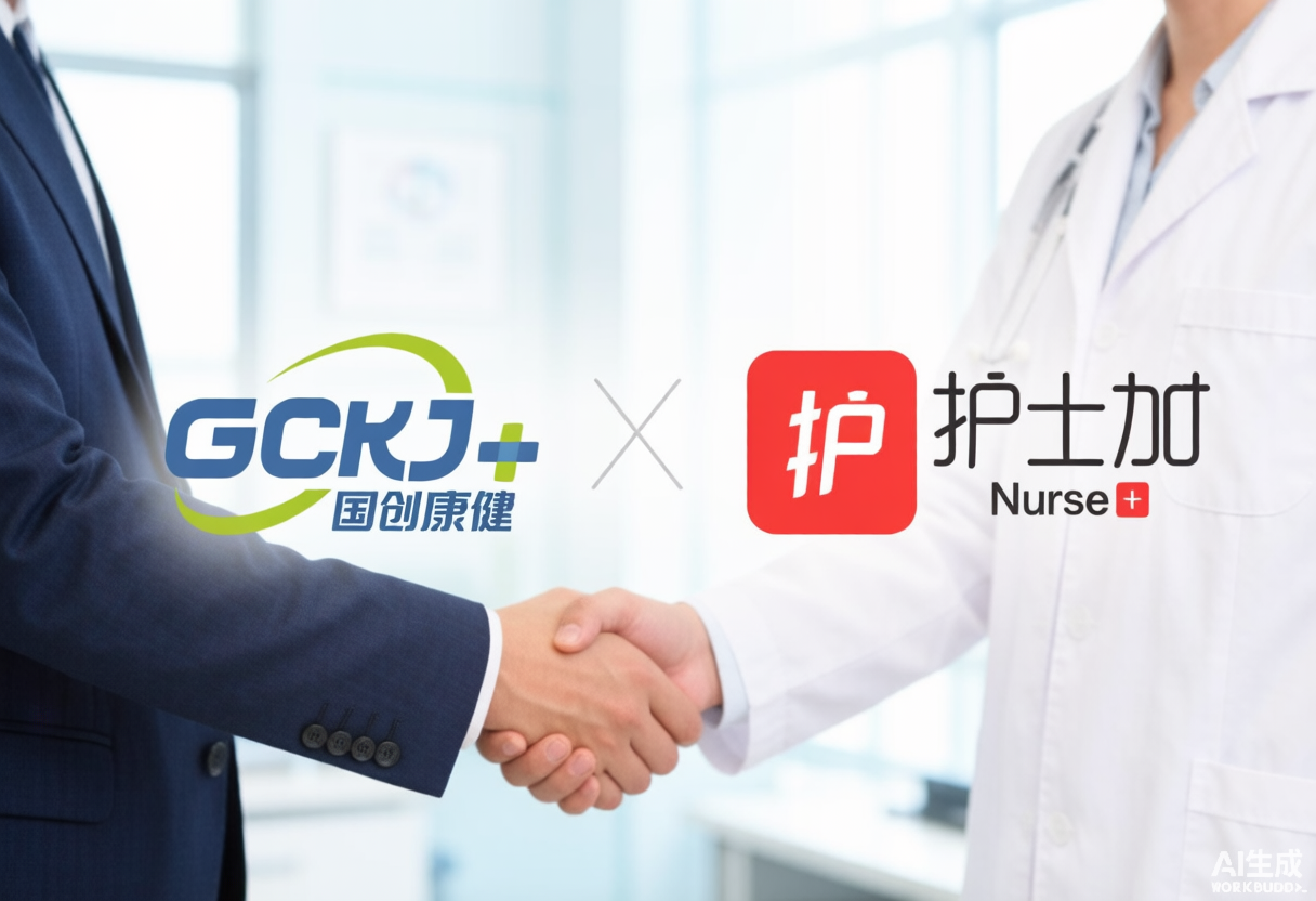 护理科研协作